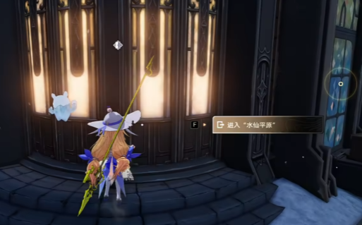 二重螺旋千面歌者的忧郁任务攻略_wishdown.com 二重螺旋千面歌者的忧郁任务攻略_wishdown.com