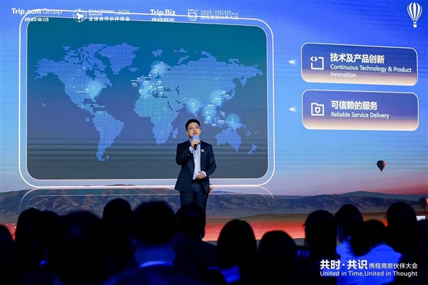 Я÷ȫ ǧϽƶҵʼ۱ȡʱ