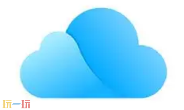 蓝奏云网盘在线使用网页在哪进_wishdown.com 蓝奏云网盘在线使用网页在哪进_wishdown.com