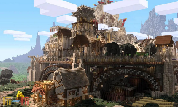 我的世界着色器怎么用_wishdown.com 我的世界着色器怎么用_wishdown.com