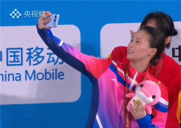 ҫ500״࣡ȫºܵ ۿiPhone Air