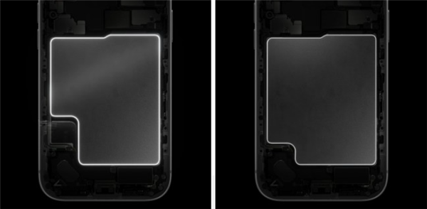 ʵ忨ۻأʵⴿeSIMiPhone 17 Pro/Max49