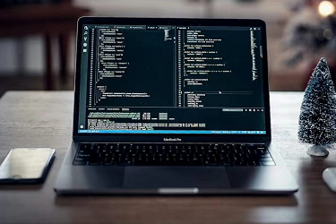 ںԾѡƵ?Ծѡʲô˼?