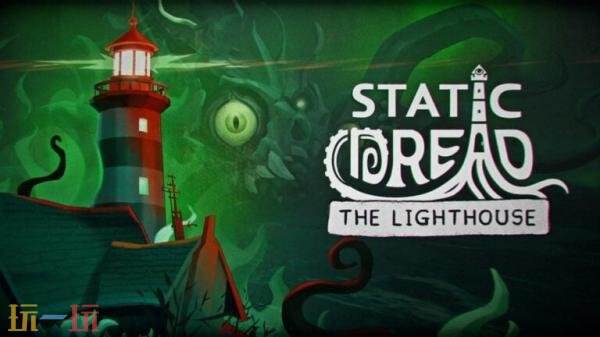 ֲðաĬ־壺ϵʮҹѵ½ƽ̨