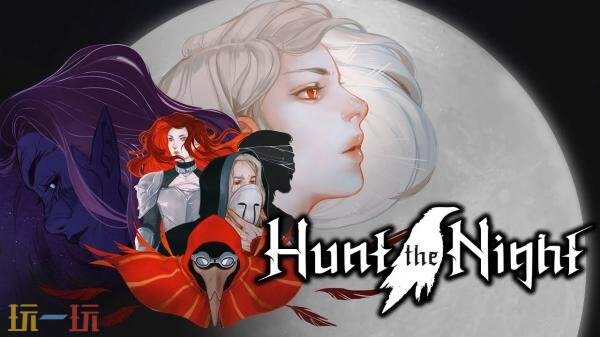 ��ö���RPG����ҹ�ˡ�2026��Q1��½����ƽ̨