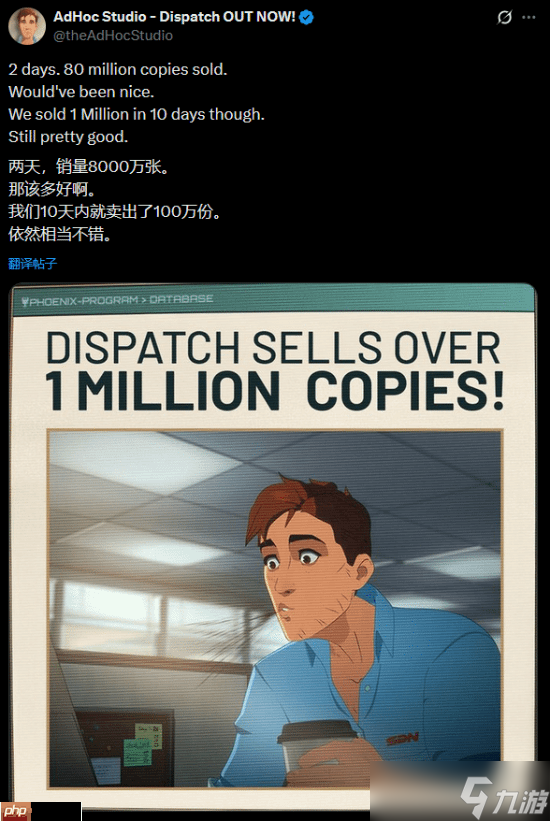 ΡӢǲġǳ ǰû뵽ô