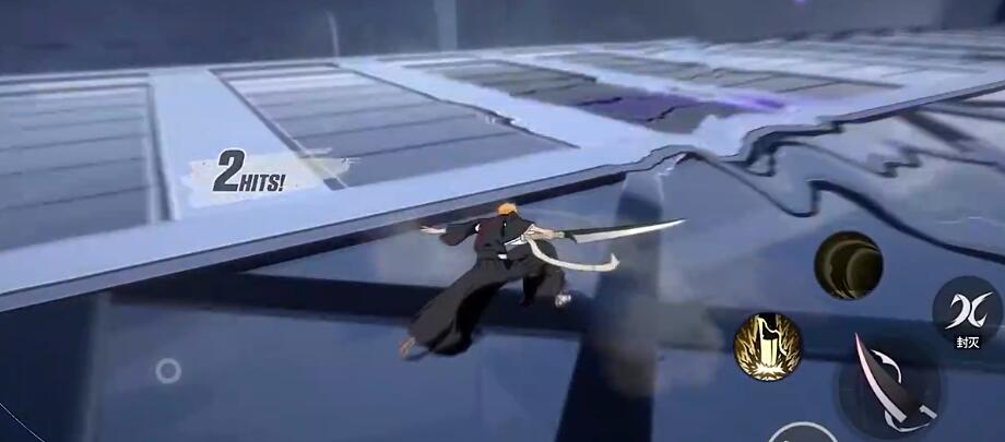 境界刀鸣支持手柄吗_wishdown.com 境界刀鸣支持手柄吗_wishdown.com