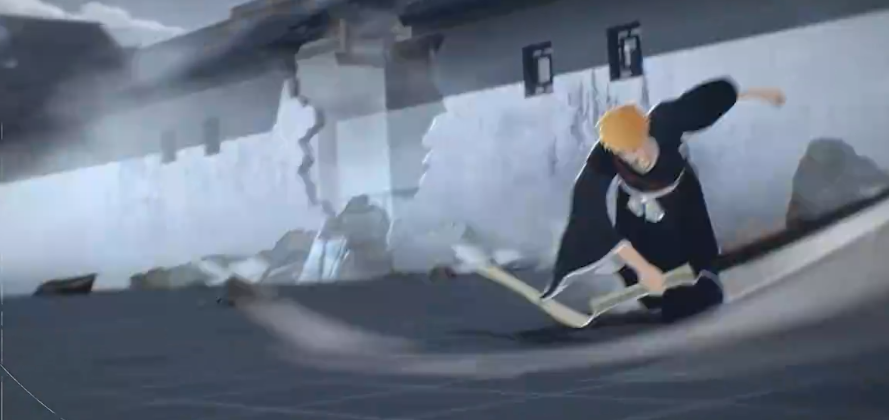 境界刀鸣支持手柄吗_wishdown.com 境界刀鸣支持手柄吗_wishdown.com