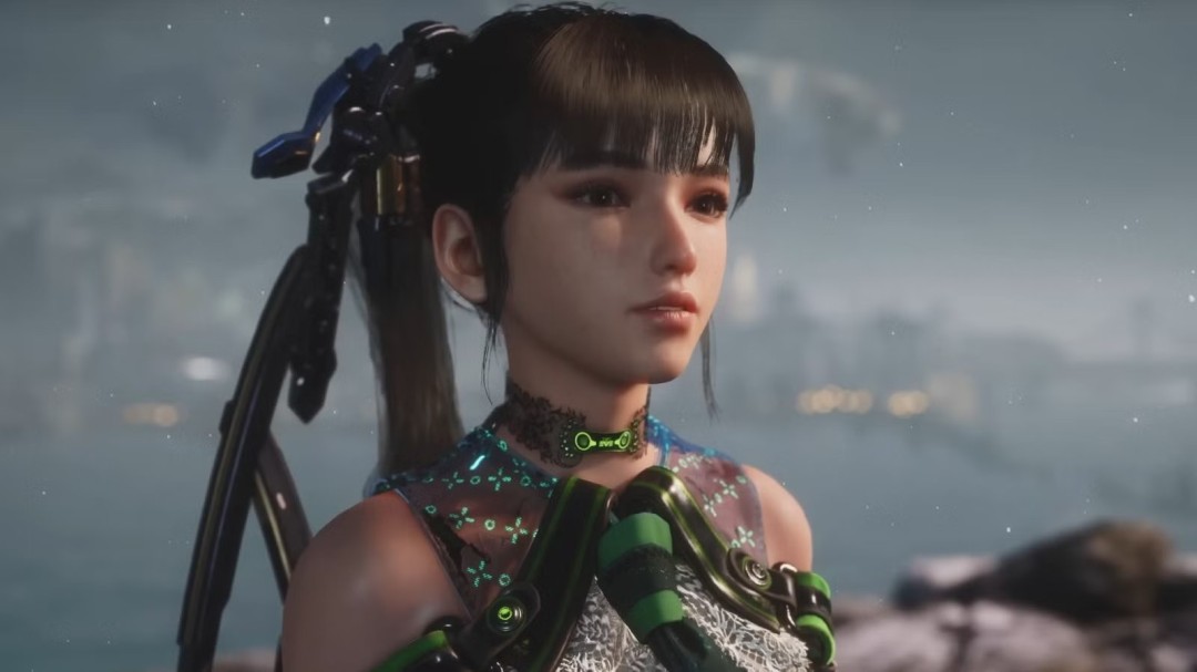 ֱĻѿ ƽơǡɹƶϷת