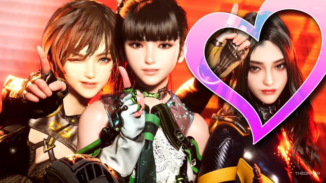 手柄文化发芽! 吉田修平称《剑星》成功推动韩国游戏转型_wishdown.com 手柄文化发芽! 吉田修平称《剑星》成功推动韩国游戏转型_wishdown.com