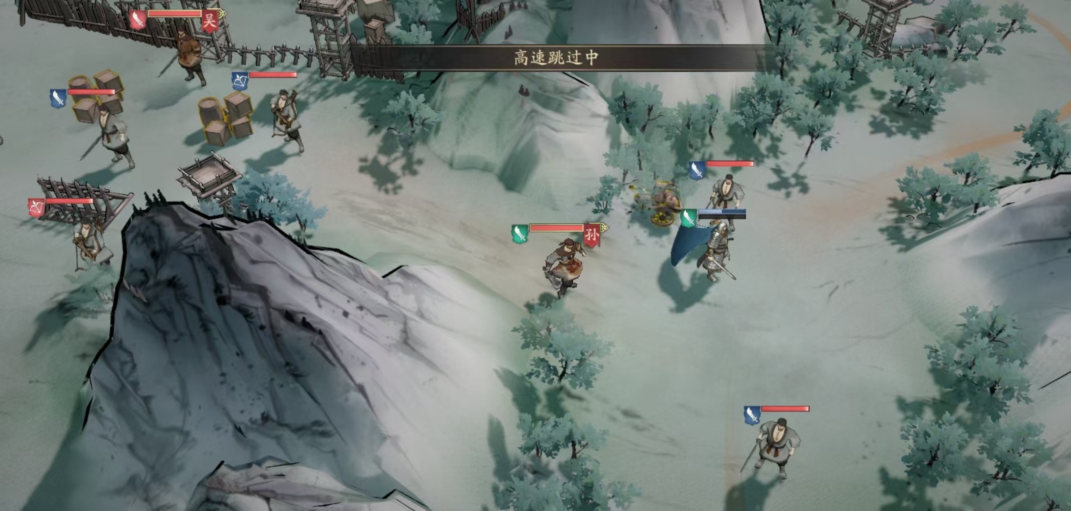 三国望神州周仓怎么样_wishdown.com 三国望神州周仓怎么样_wishdown.com