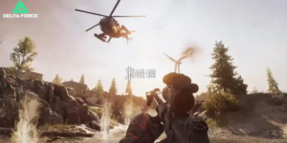 ж1111Ƕ٣ж11112025