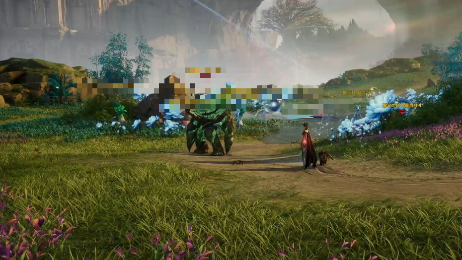 AION2手游交易系统怎么玩_wishdown.com AION2手游交易系统怎么玩_wishdown.com