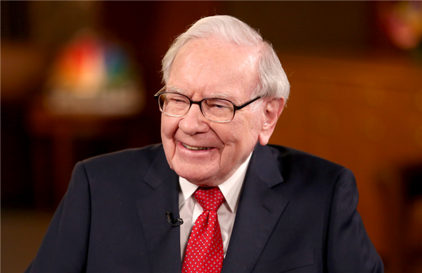 ͷлĻţѾ13ԪƱƻ ޼