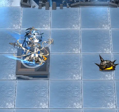 明日方舟溯光星源怎么样_wishdown.com 明日方舟溯光星源怎么样_wishdown.com