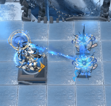 明日方舟溯光星源怎么样_wishdown.com 明日方舟溯光星源怎么样_wishdown.com