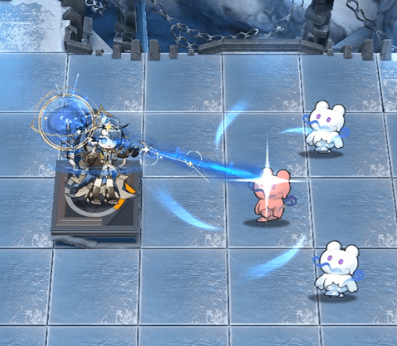 明日方舟溯光星源怎么样_wishdown.com 明日方舟溯光星源怎么样_wishdown.com