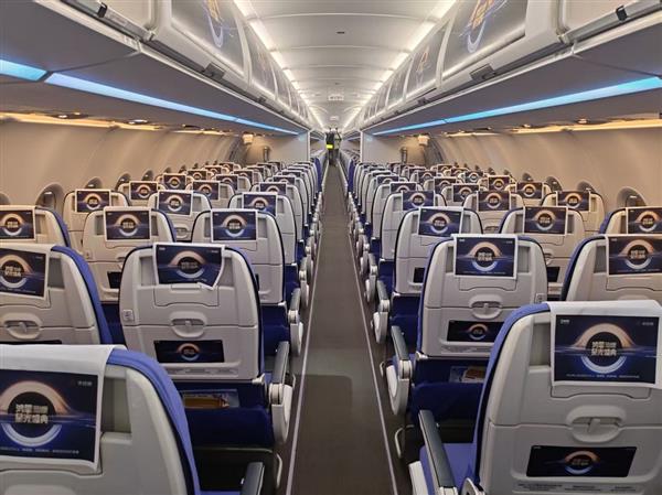 ںաǹʢ䡷⺽  򿨼лӮȡʢ볡ȯ