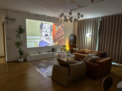 2025ͶӰѡָϣ۳¼+ȫλƷʱ