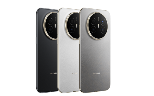 ΪMate70 Airɼ¯ˢ14.5Сʱ