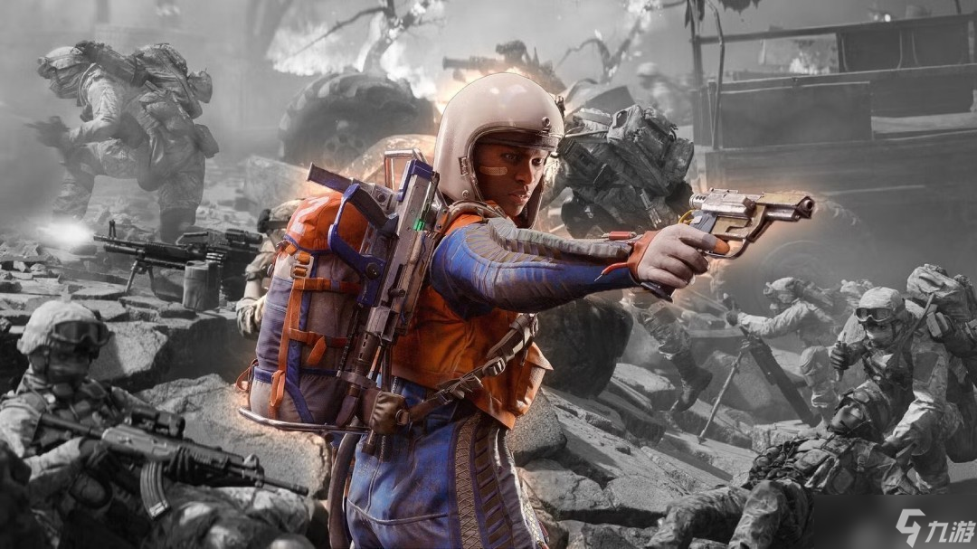 ARC RaidersǶSteamս6½