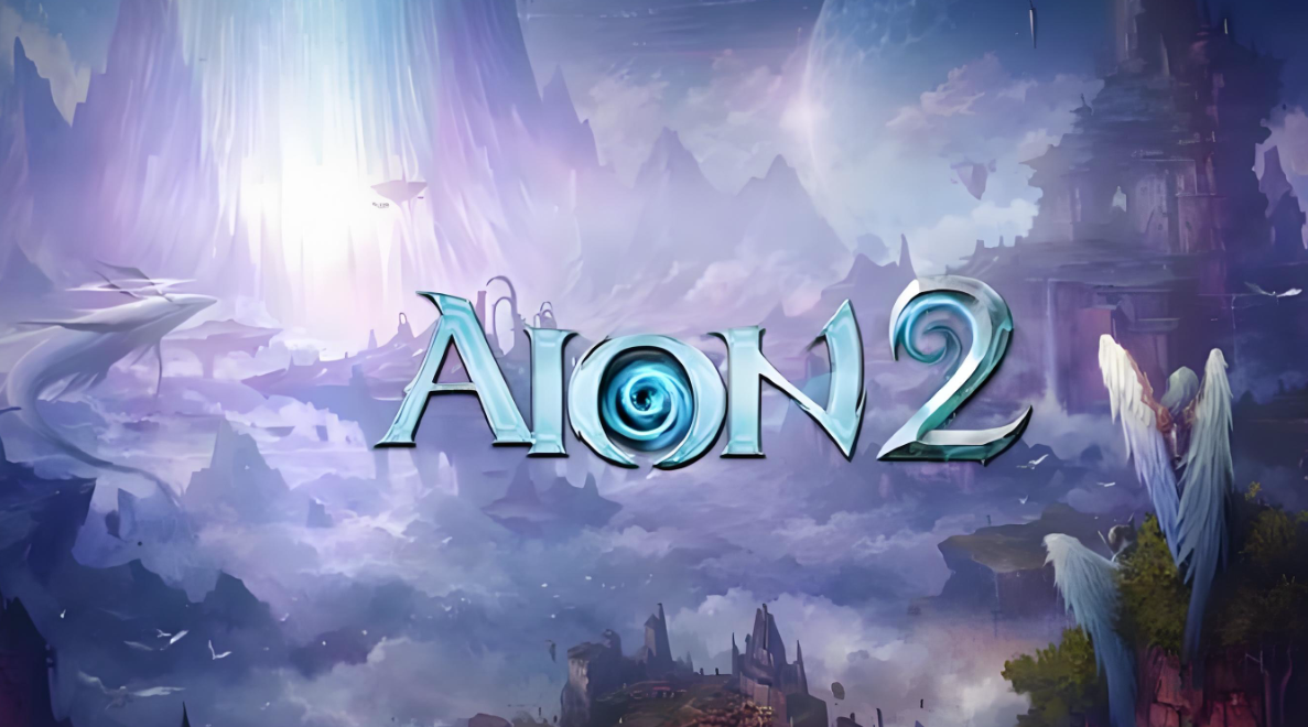 AION2ֻ