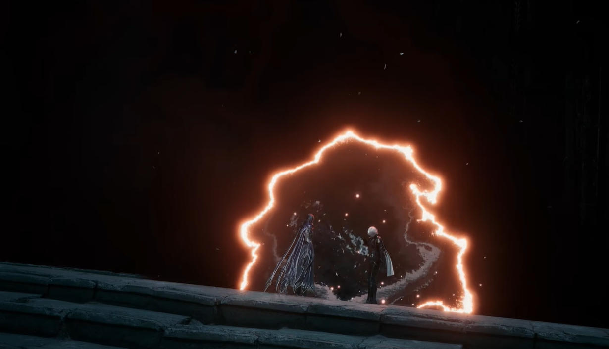 AION2世界观是什么_wishdown.com AION2世界观是什么_wishdown.com