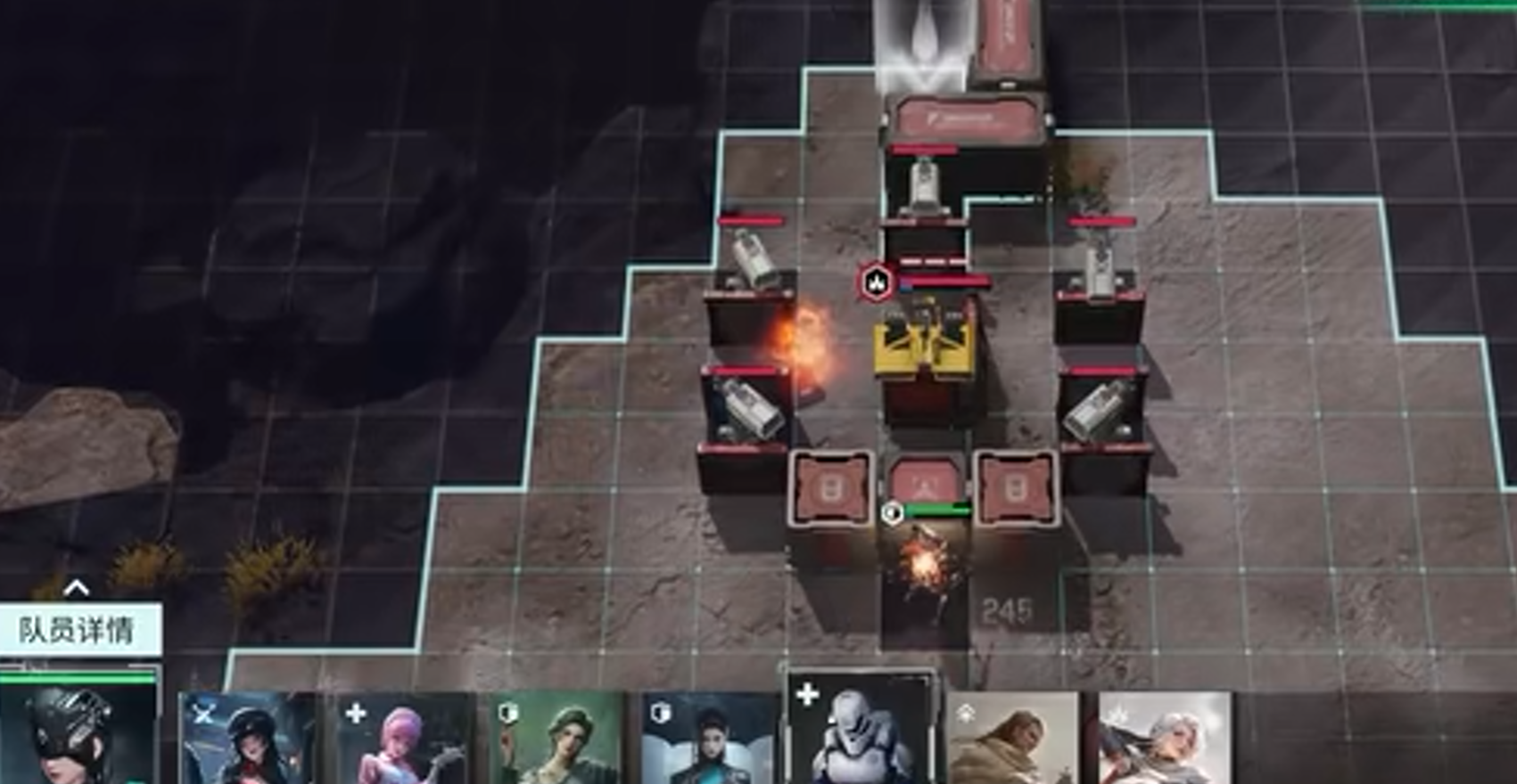 镭明闪击游戏推荐_wishdown.com 镭明闪击游戏推荐_wishdown.com