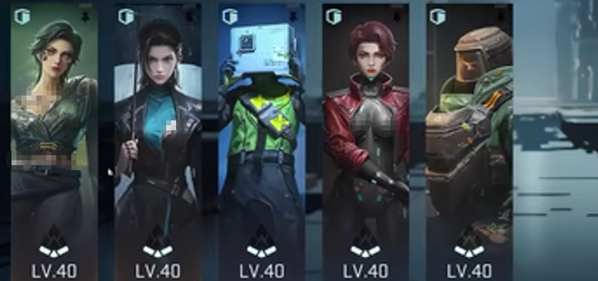 镭明闪击游戏推荐_wishdown.com 镭明闪击游戏推荐_wishdown.com