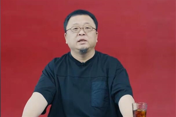 罗永浩问刘谦癌症是魔法治的吗 本人:对_wishdown.com 罗永浩问刘谦癌症是魔法治的吗 本人:对_wishdown.com