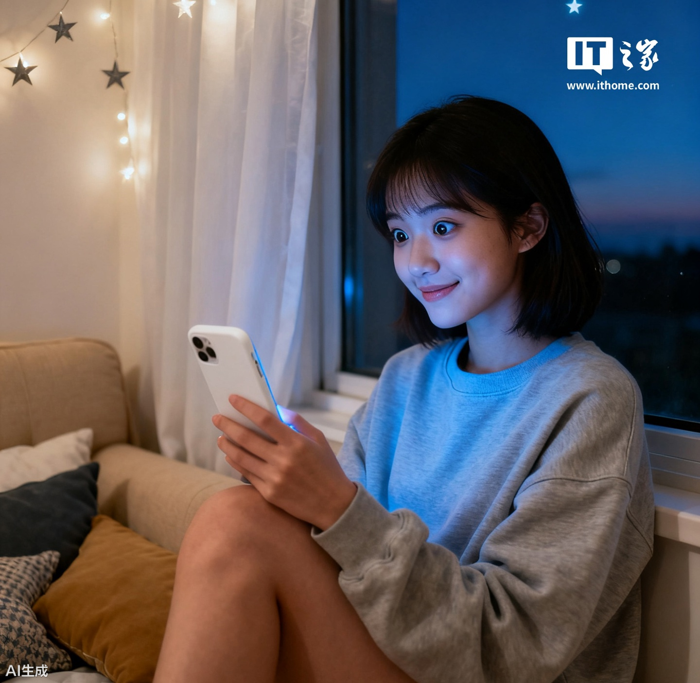 ˾ÿ쿴 2 СʱҹԤ 4 ΢̾