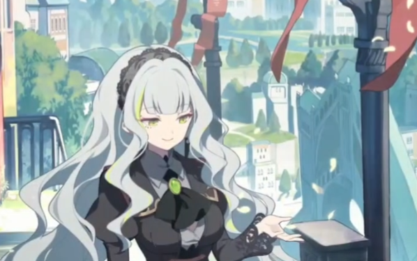 《星塔旅人》记忆大厅介绍_wishdown.com 《星塔旅人》记忆大厅介绍_wishdown.com