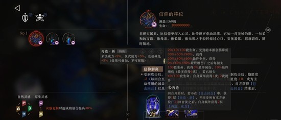 重返未来:1999鬃毛邮报机制大改_wishdown.com 重返未来:1999鬃毛邮报机制大改_wishdown.com