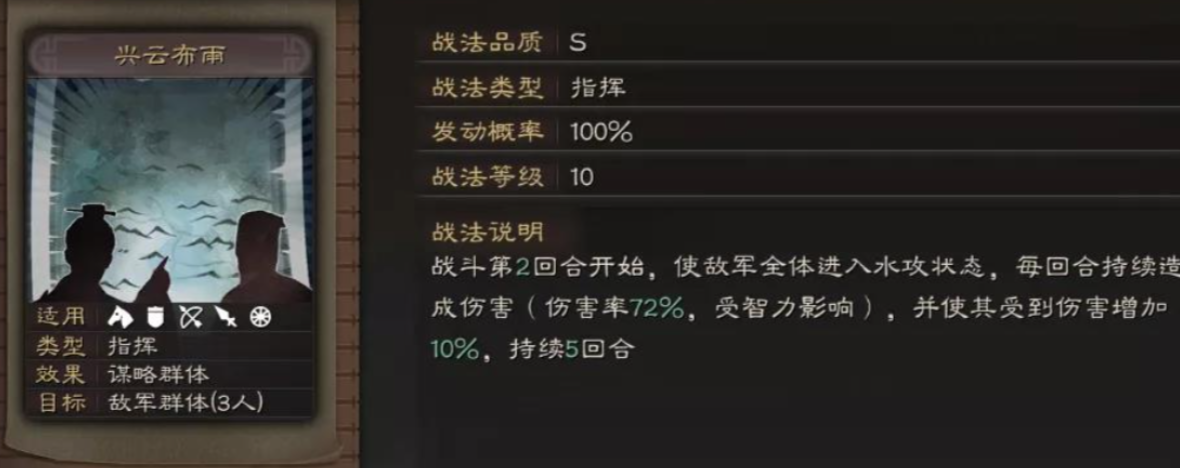 《三国乱世霸王》于吉介绍_wishdown.com 《三国乱世霸王》于吉介绍_wishdown.com