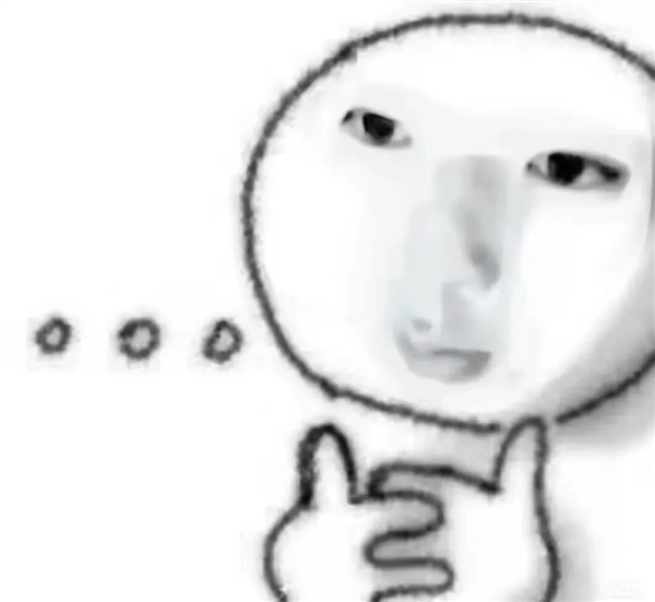 刚卖了一个月 iPhone Air卖不动!库克挥泪砍产线_wishdown.com 刚卖了一个月 iPhone Air卖不动!库克挥泪砍产线_wishdown.com