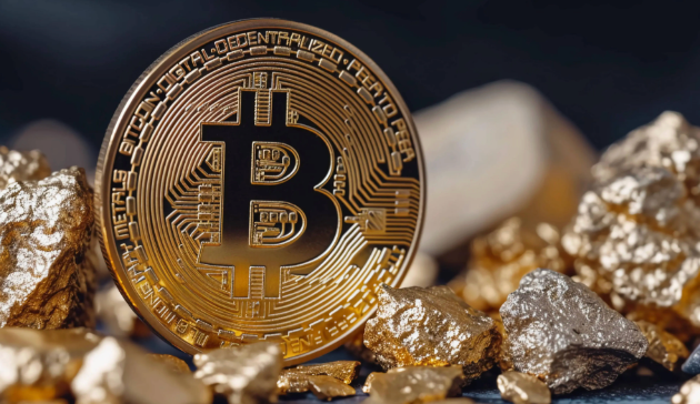 ܻڻȫHODL, FUD, FOMOʲô˼