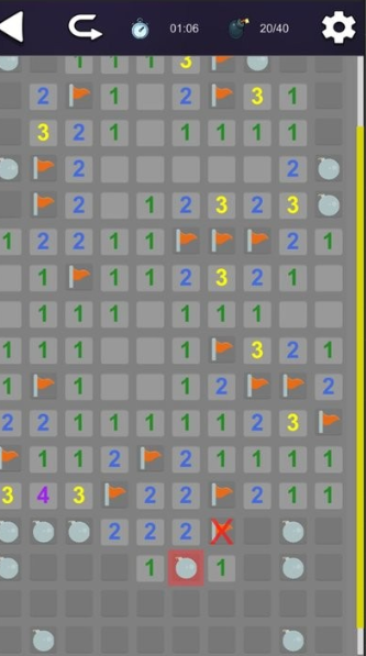 适合50人班级互动的多人游戏推荐_wishdown.com 适合50人班级互动的多人游戏推荐_wishdown.com