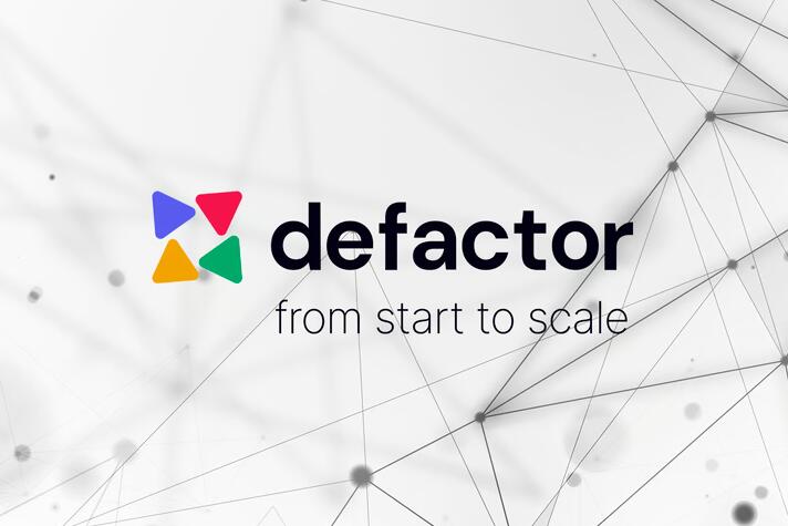 ʲôDefactorFACTRңFACTRҾѧ۸Ԥ