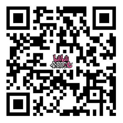 《锈湖》制作团队出席2025 WePlay!现场互动合影时段公开!_wishdown.com 《锈湖》制作团队出席2025 WePlay!现场互动合影时段公开!_wishdown.com