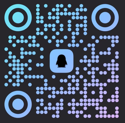 《锈湖》制作团队出席2025 WePlay!现场互动合影时段公开!_wishdown.com 《锈湖》制作团队出席2025 WePlay!现场互动合影时段公开!_wishdown.com