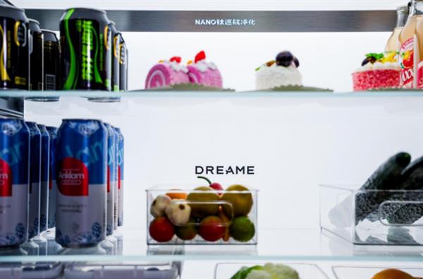 ʿƼƾߣ׷ٱԸ¿Ƽܡ˫11Ʒ