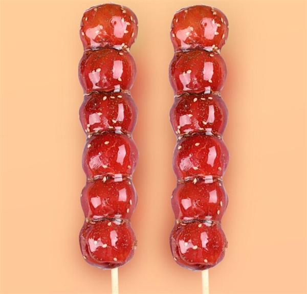 从7元涨到40元 奶皮子一天一个价_wishdown.com 从7元涨到40元 奶皮子一天一个价_wishdown.com