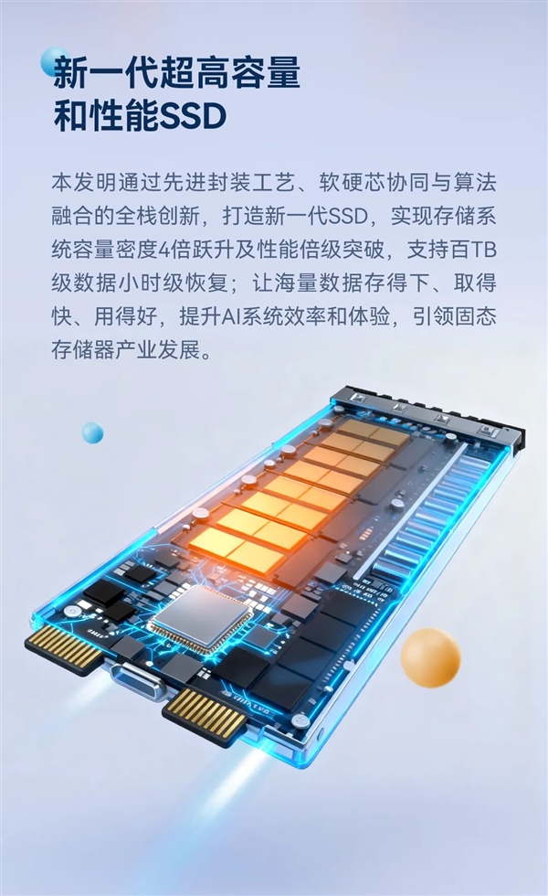 Ϊ조ʮԭɫӰһSSDϰ