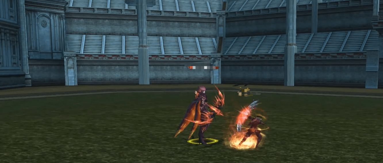 天堂2盟约弓箭手怎么样_wishdown.com 天堂2盟约弓箭手怎么样_wishdown.com