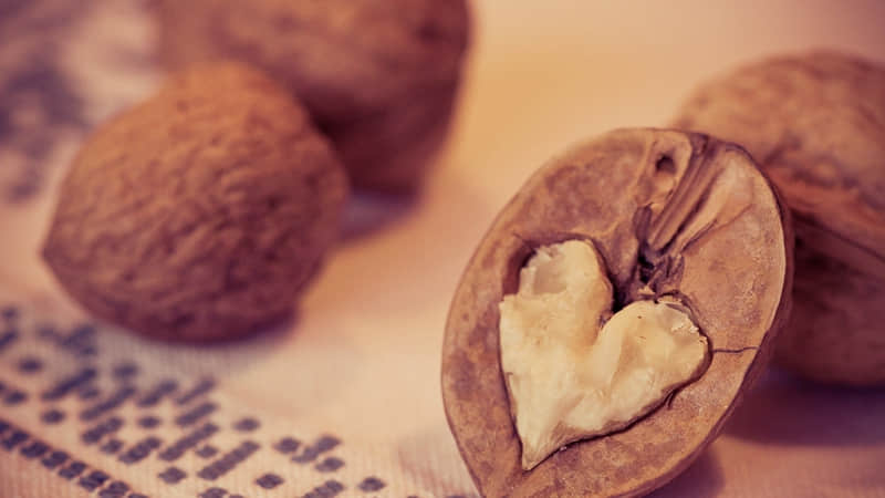 “这样发朋友圈,不矫情,做自己”??_wishdown.com “这样发朋友圈,不矫情,做自己”??_wishdown.com