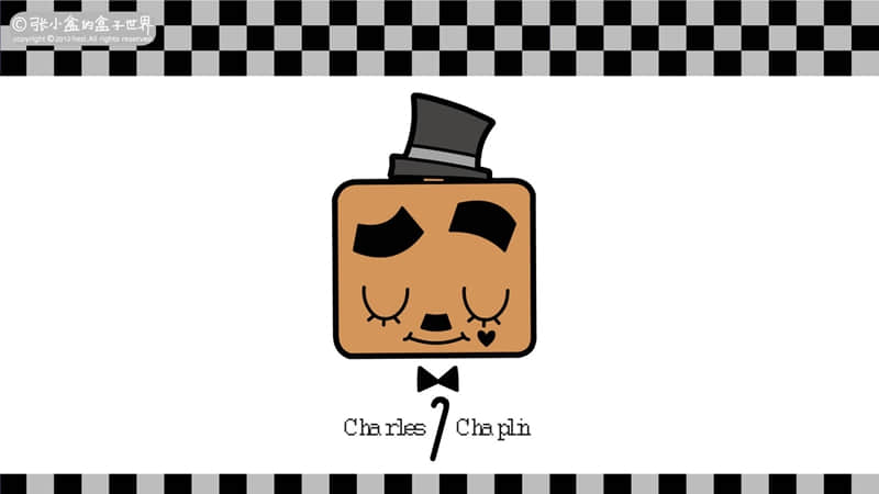 “这样发朋友圈,不矫情,做自己”??_wishdown.com “这样发朋友圈,不矫情,做自己”??_wishdown.com