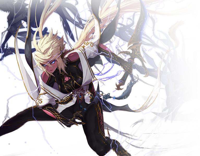 DNF11月职业平衡刺客怎么玩_wishdown.com DNF11月职业平衡刺客怎么玩_wishdown.com