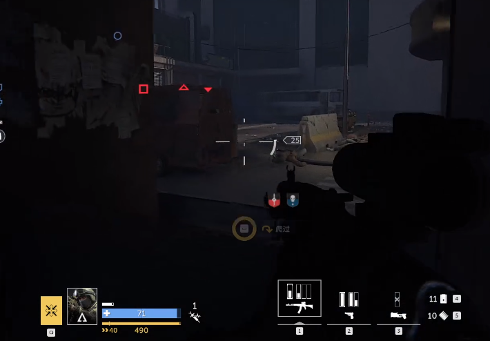 特种部队集结PVP攻略_wishdown.com 特种部队集结PVP攻略_wishdown.com