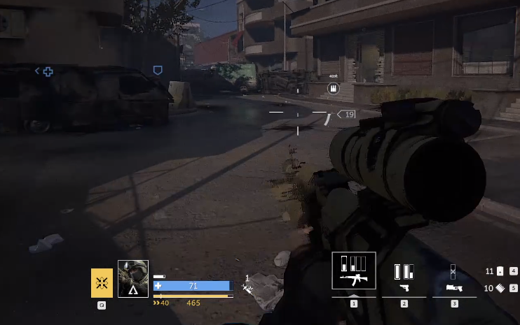 特种部队集结PVP攻略_wishdown.com 特种部队集结PVP攻略_wishdown.com