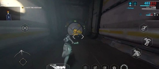 星际战甲手游国服什么时候上线_wishdown.com 星际战甲手游国服什么时候上线_wishdown.com